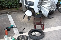 开县上门维修服务